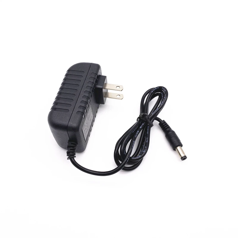 15V 500MA Power Adapter 15V 0.5A Massage Chair Beauty Instrument Charger LED Light Bar Power Adapter