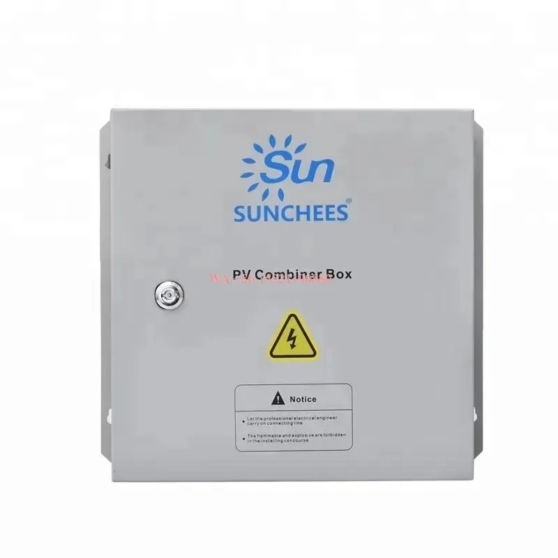 WMWMNU for Solar Energy Power Equipment 1KW 2KW 5KW Full Set Solar Kit System for Home
