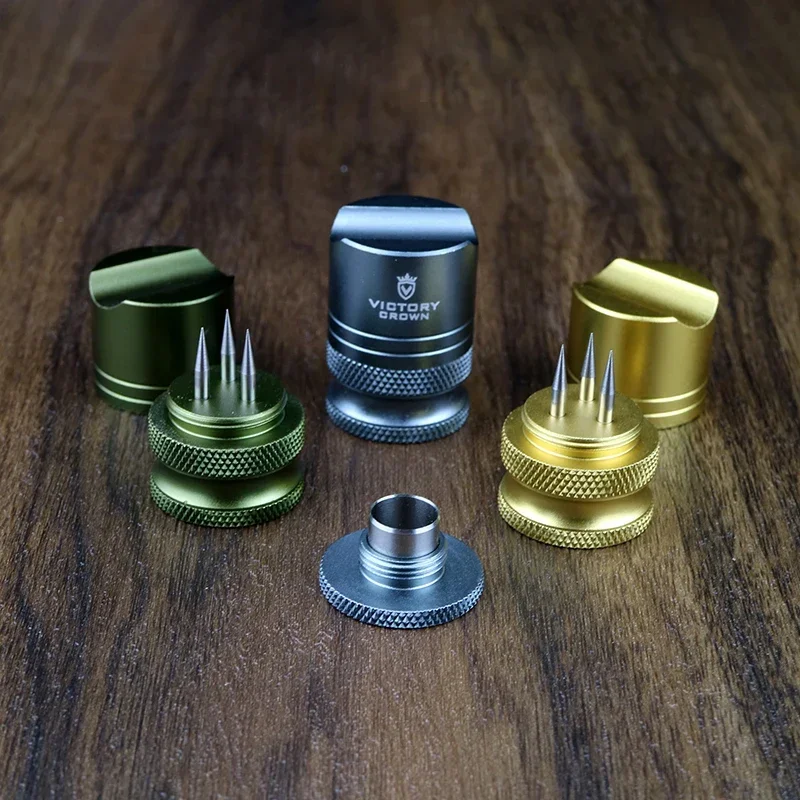 Thumbnail 3 - #22 Latest Cigar Cutters & Punches Offers