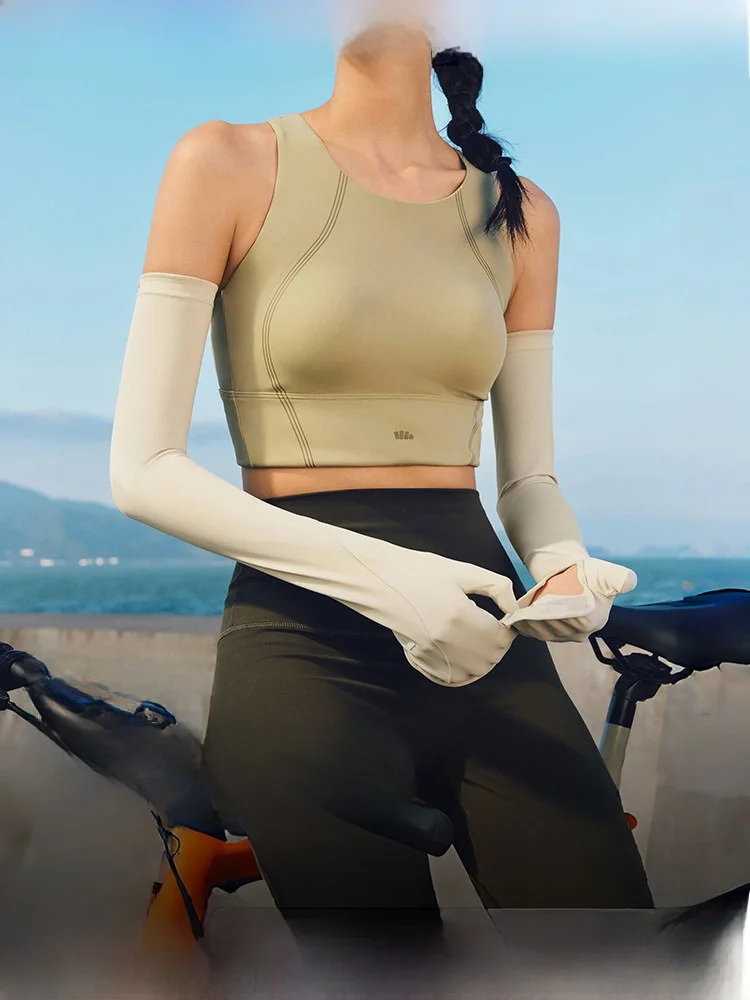 gants-longs-en-nylon-respirants-anti-uv-pour-activites-exterieures-conduite-et-cyclisme-marque-banana-leaf-unisexe-saison-printemps