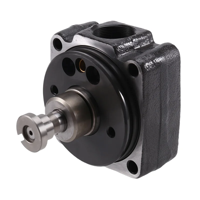 

AUTO For Fuel Injection System For Engine 146402-0820 9461612320 Pump Head Rotor Head VE Head Rotor 4 Cylinders No Spring Includ