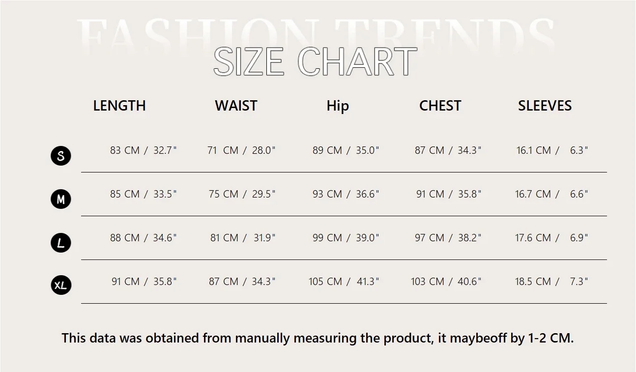 Mini abiti avvolgenti da festa con scollo tondo a maniche corte in tinta unita trasparente sexy alla moda