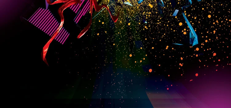 Per UD 1/16 GR M16 RC Parti di automobili Aggiornamento in metallo Bracci oscillanti Asta dello sterzo da 12 mm