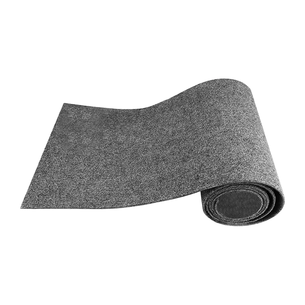 

Carpet Pad Cat Scratcher Rug Kitten Mat Litter Creative Scratching Board Indoor Toy Furniture Protective