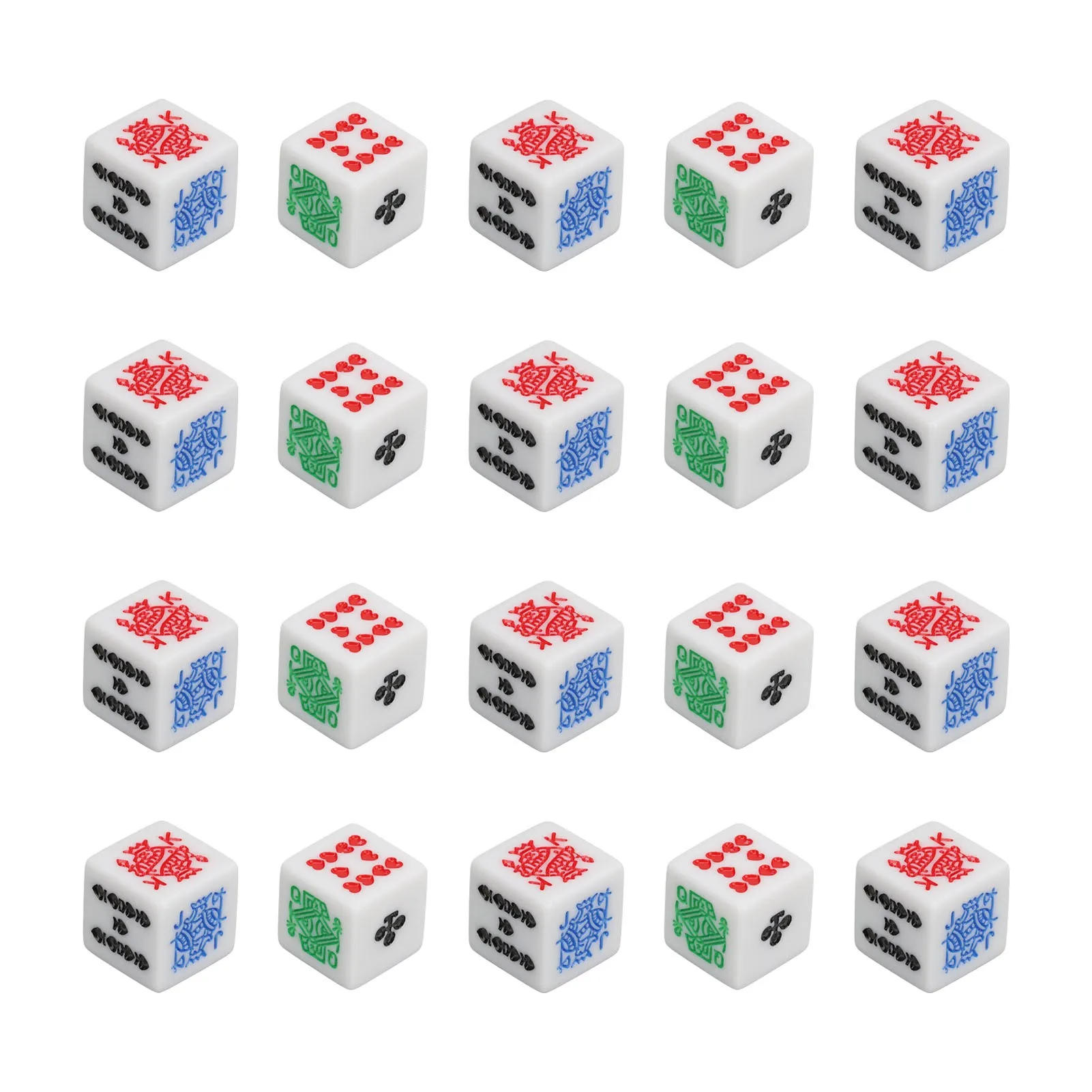 conjunto-de-20-pecas-de-dados-de-poker-de-6-lados-em-acrilico-Otimo-para-jogos-de-poker-suprimentos-para-festas-jogos-de-aniversario