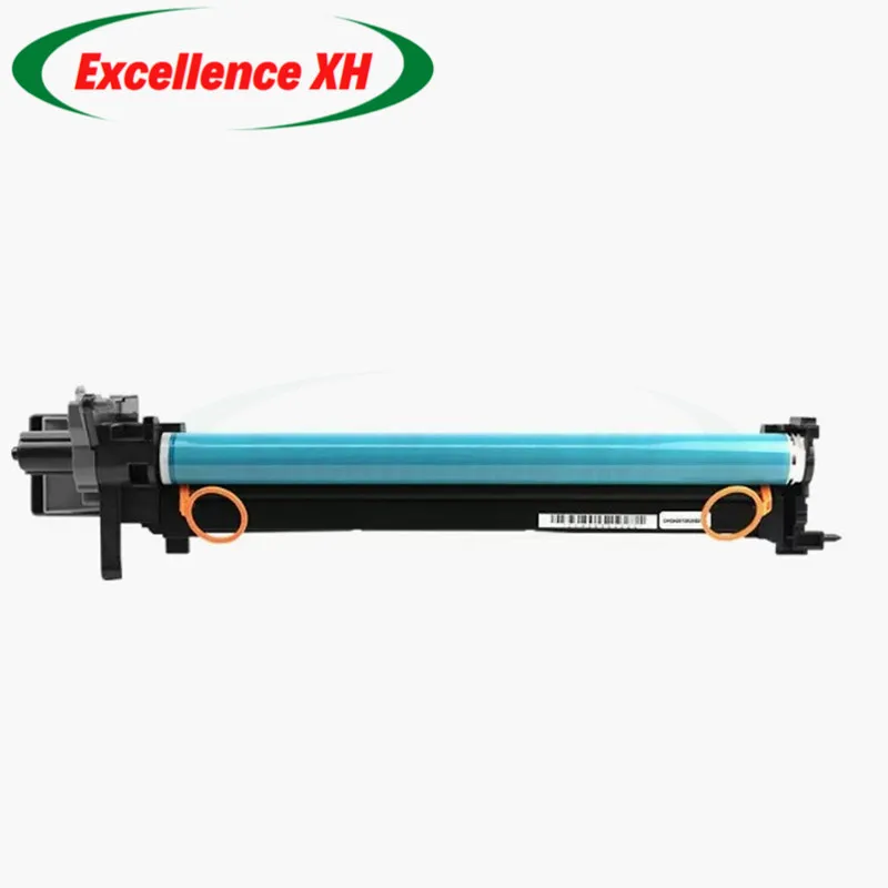 1pcs. Drum Unit GPR-34NPG-50 51 C-EXV32 For Canon IR 2520 2525 2530 2545 Compatible IR2520  IR2525 IR2530 IR2545 Copier Parts