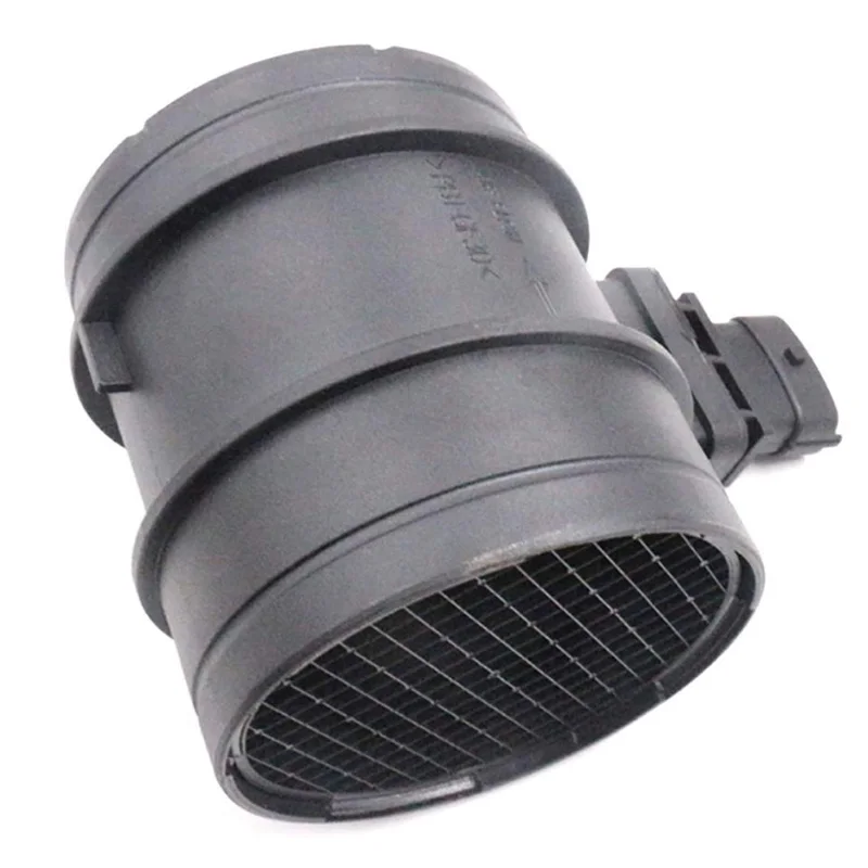 Mass Air Flow Maf Sensor Meter For Great Wall Hover H3 H5 H6 Wingle 3 Wingle 5 2.8 Tci 0281002900 0281002923 0 281 002 923