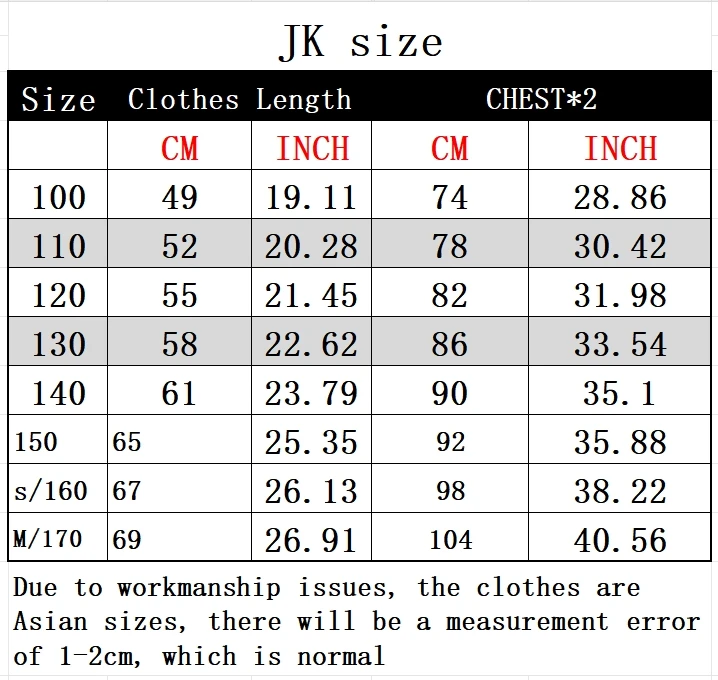 Teenage Mutant Ninja Turtles Boy Baseball Jacket Coat Children Long Sleeves Fashion Outerwear Cartoon Sportswear Spring Clothes - view 6