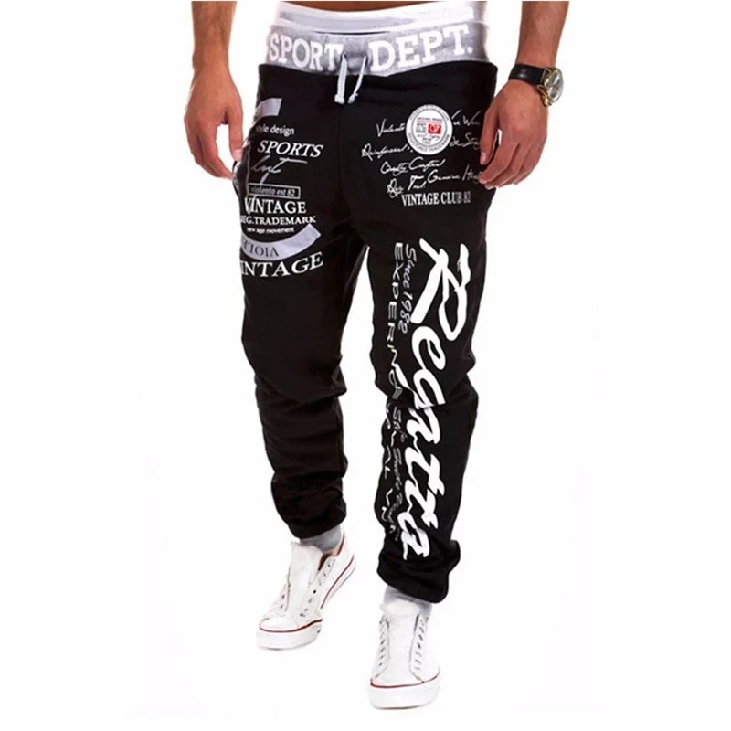 Black Grey