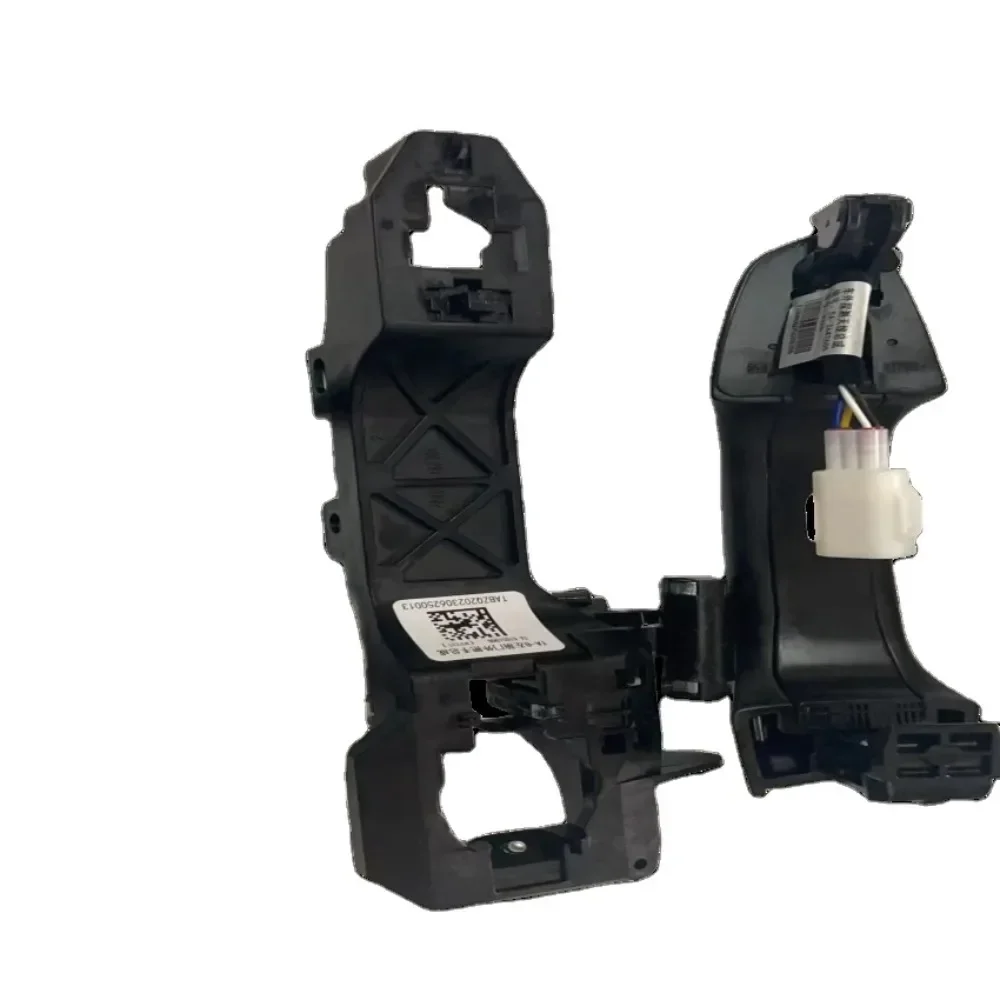 

Auto Spare Parts Offer Sample BYD E2 Accessories Car Parts for E2