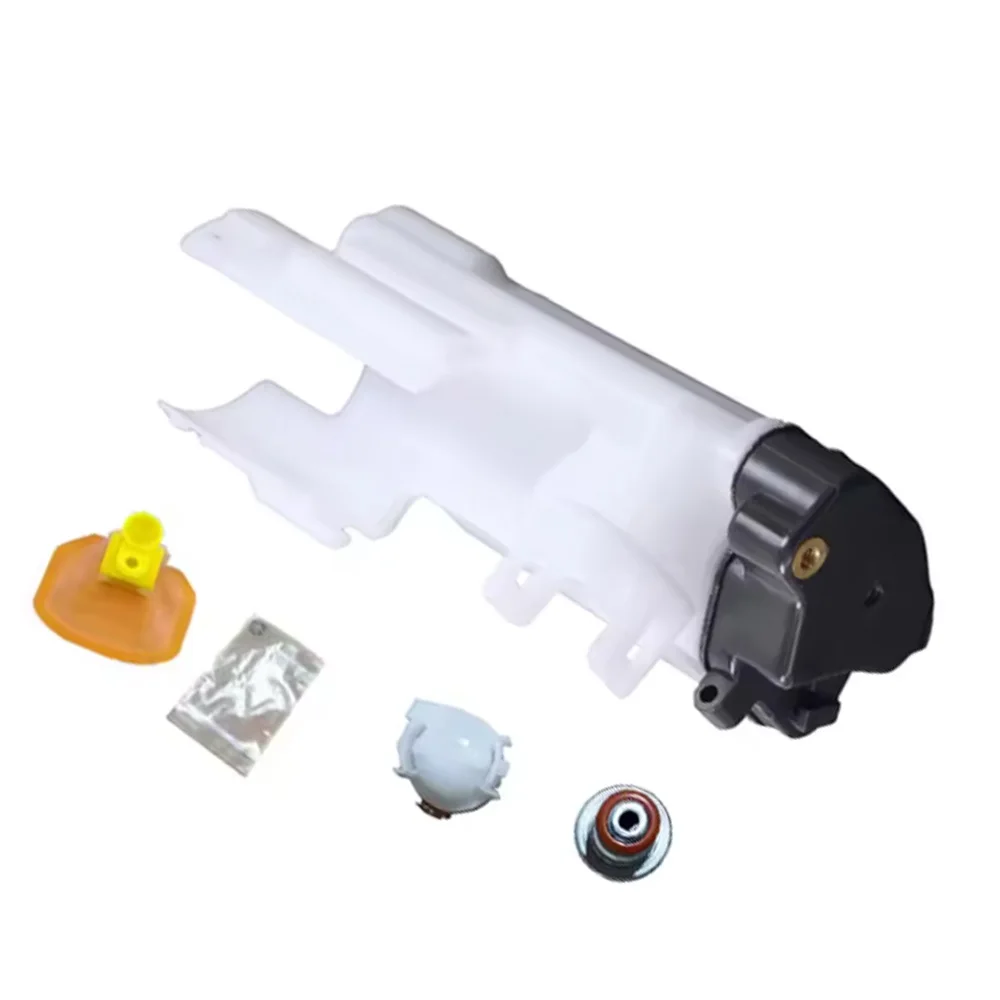 

15410-41G00 For Suzuki Hayabusa GSX1300R 2008-2012 GSX-R600 GSX-R750 GSX-R1000 2005-2007 Motorcycle Fuel Pump Gas Filter
