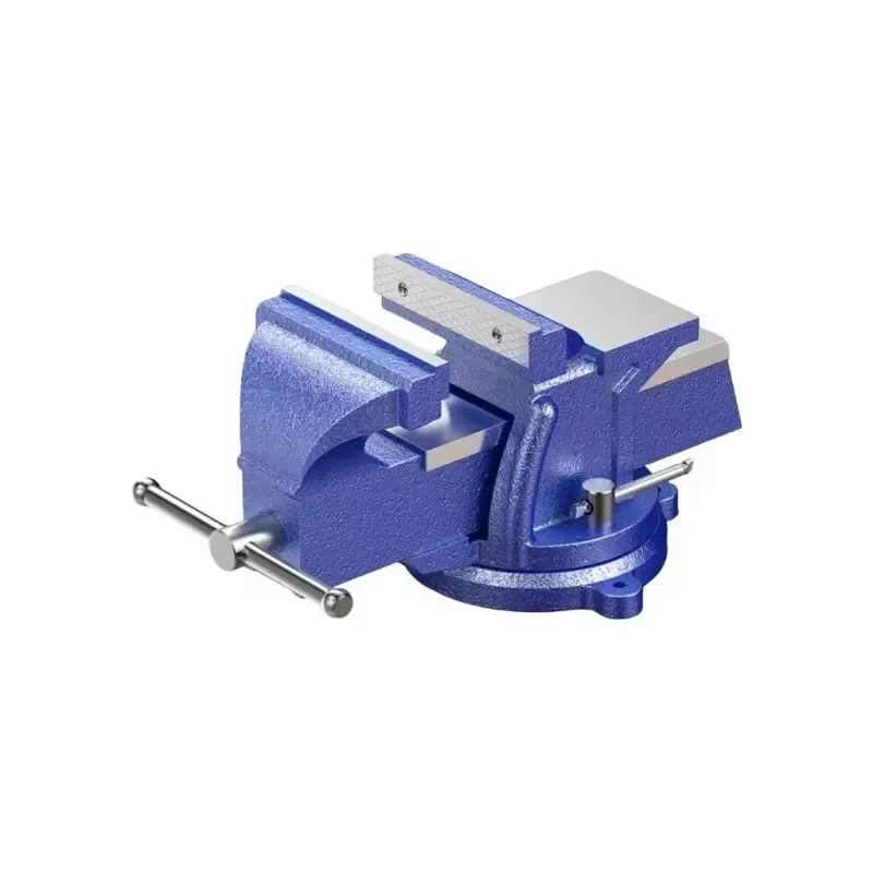 Heavy Duty Rotary Anvil Pliers 3 4 5 6 8 10 Inch Pneumatic Gear Crimping Tool for Metalworking Industrial Grade New Condition