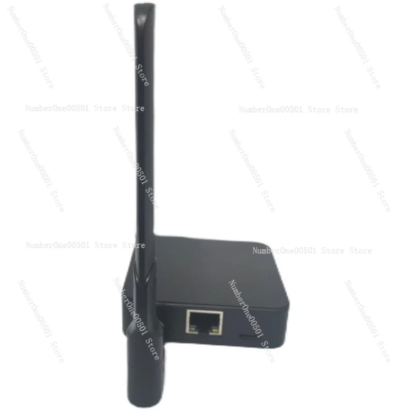 Шлюз Zigbee2MQTT POE Умный дом Z2M Координатор ZHA ESP32 Домашний помощник USB-концентратор CC2652 CC2531