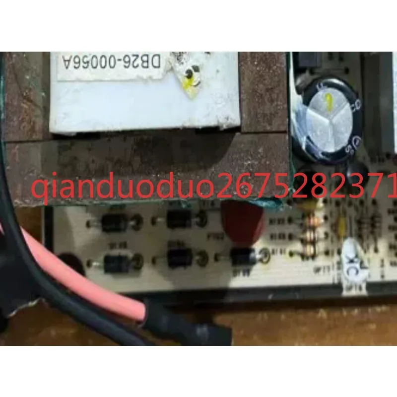 

Applicable to on-hook air conditioner computer board C DB41-00495A DB93-04128A 04203A 04203F main board