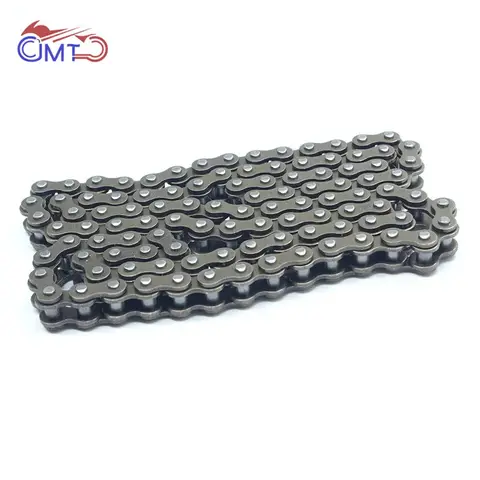 8 best sales Honda XR 100 - №4