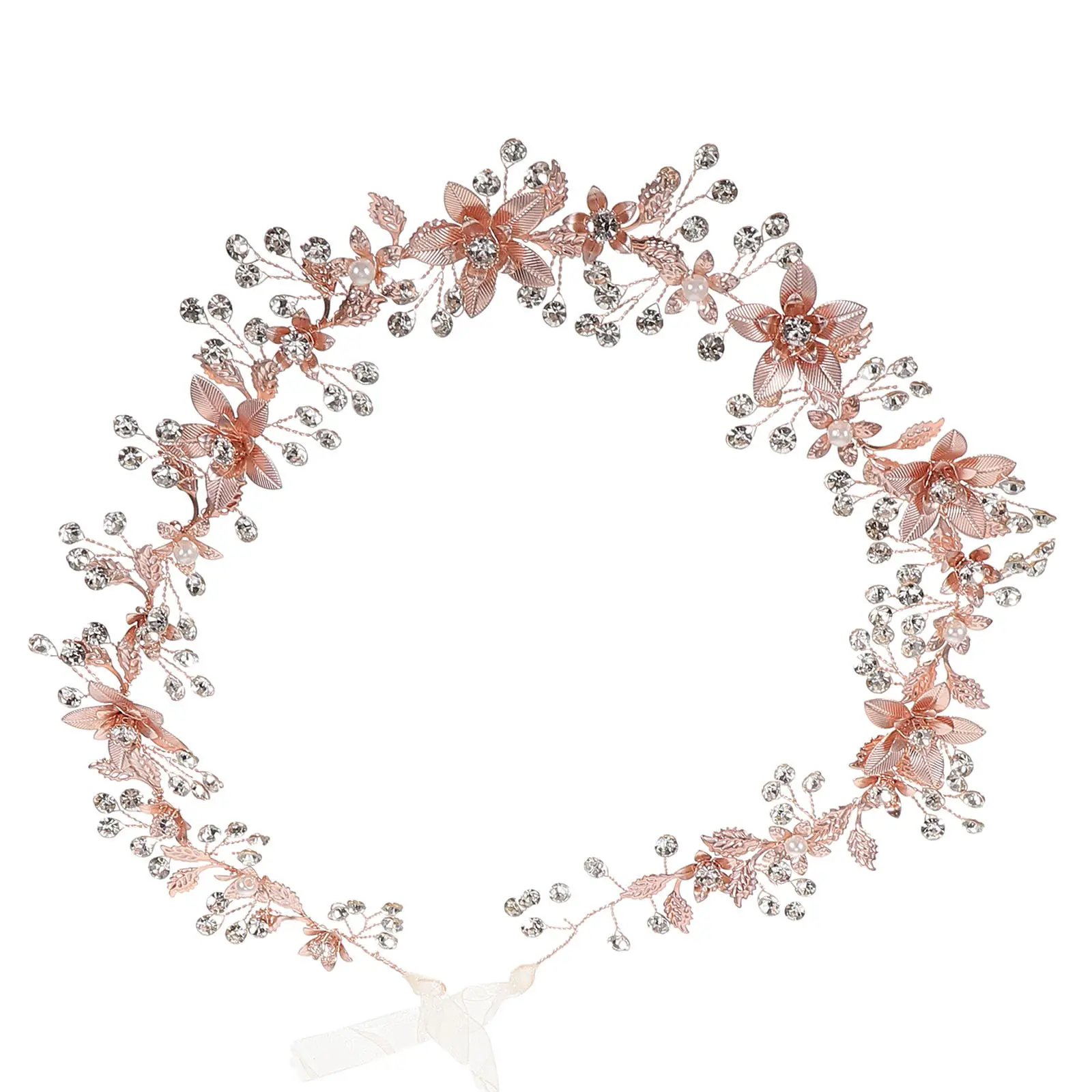 cinturon-de-novia-de-cristal-en-oro-rosa-elegante-accesorio-para-vestido-de-novia-cinturon-floral-para-boda-para-fotos-de-recuerdo