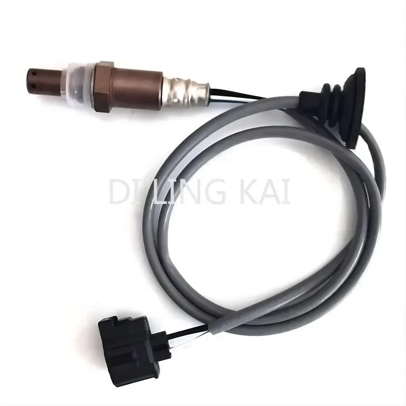 

Automotive Oxygen Sensor for Mitsubishi Outlander Yishen 1588A141 1588A183 234-4116