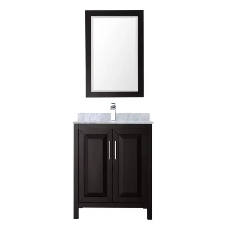 

Современные настенные матовые шиферные шкафы для ванной комнаты, туалетный столик, одинарная раковина, поплавок