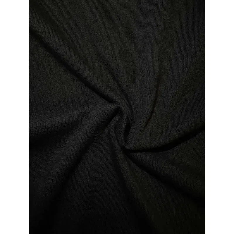 Soft casual short sleeve T-shirt, suitable for fans Men's Mistborn Fan T-shirt, with the All Seeing Eye logo logo eyeliner badge view 5