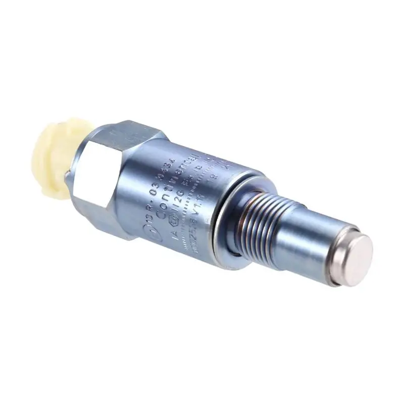 

A98M For Siemens VDO 2171.20002511 V1.11 2171.20002510 Odometer Sensor For SCANIA Kits