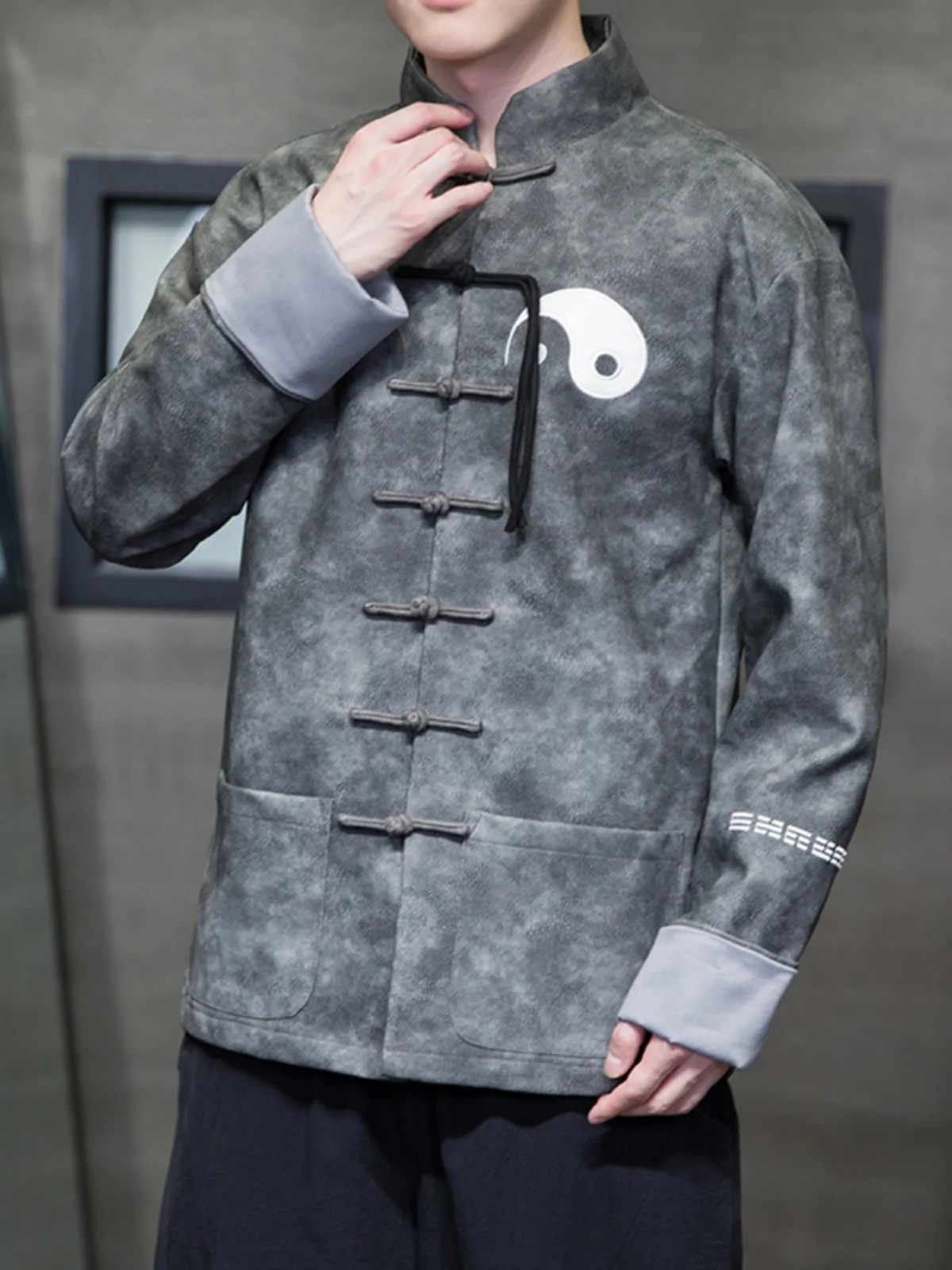 young-men's-hanfu-sle-jaet-traditional-chinese-clothing-spring-autumn-faionable-ethnic-menswear-classic-zhongan-coat