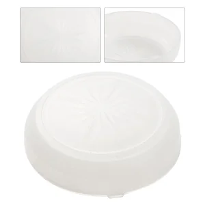 1971 camaro'nun en iyi 10 satışı-7 numara