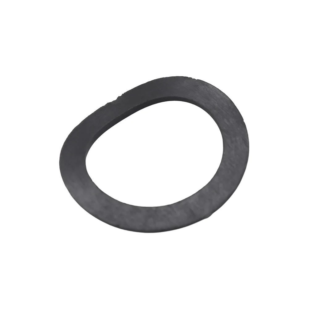 Flexible Sink Basin Water Drain Pipe Retractable Universal Dishwasher Waste Hose Plastic Durable Drain Strainer Waste Hose