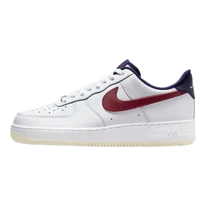 أفضل 10 شبشب مبيعا - رقم 6