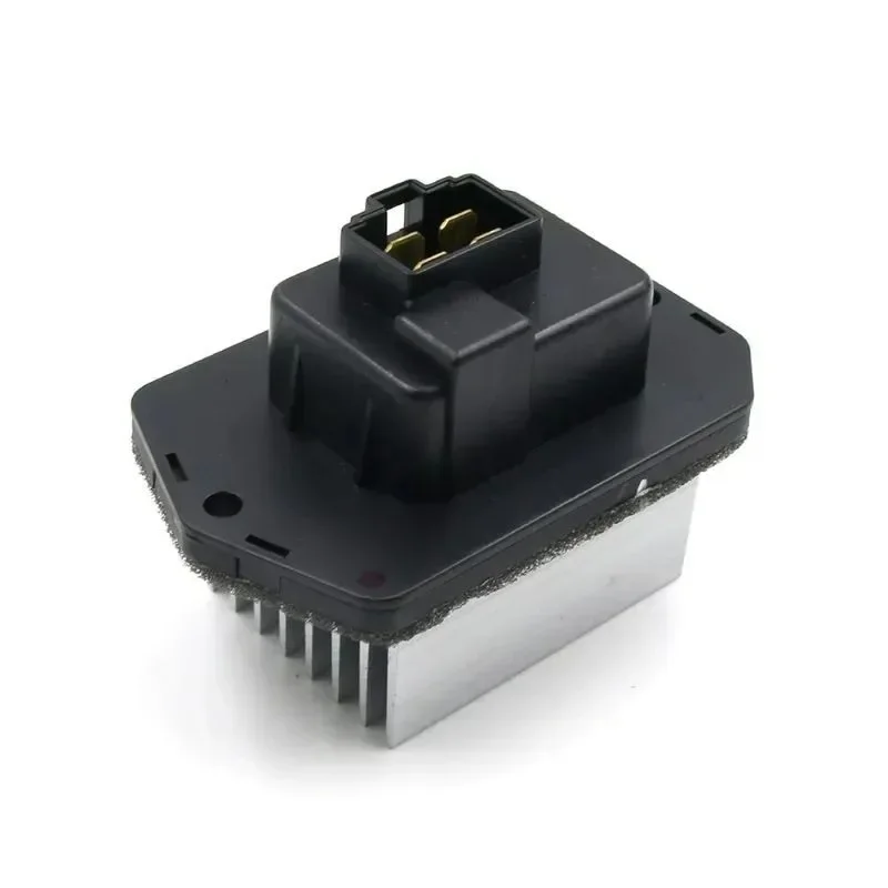 ل ACCORD Mk7 CRV 077800-0710 لسيارة منفاخ تحكم سخان المحرك المقاوم سرعة المروحة