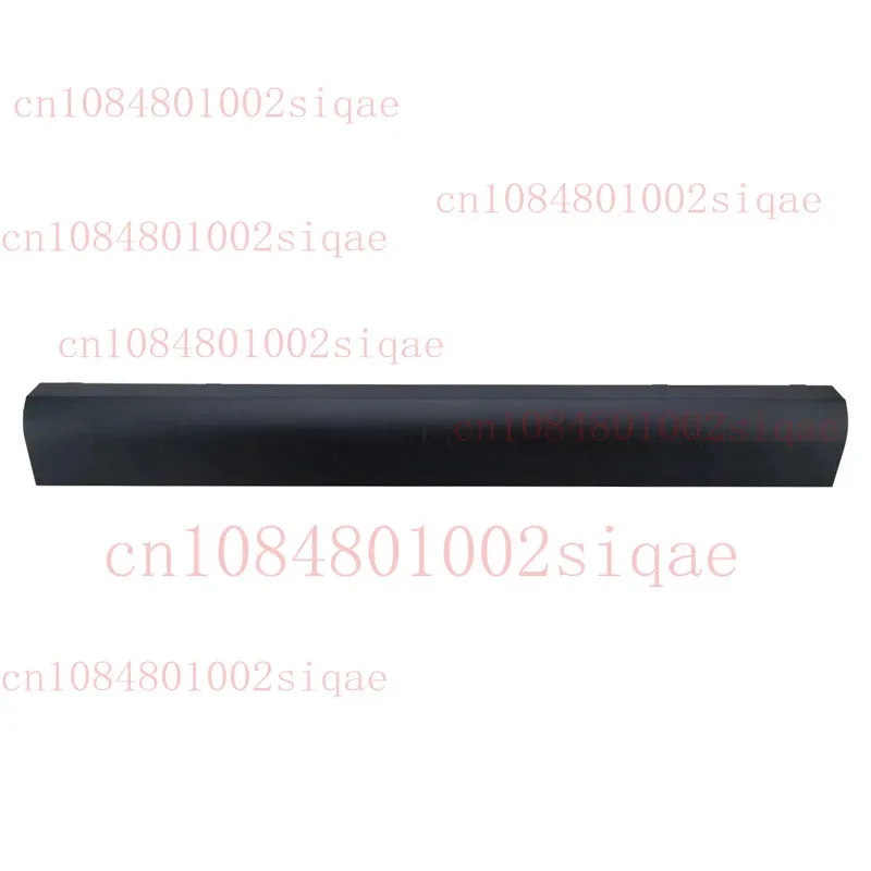 بطارية KI04 K104 لـ HP Pavilion 14-ab 15-ab 800010 -421 800049 -001 HSTNN-DB6T XMSJ