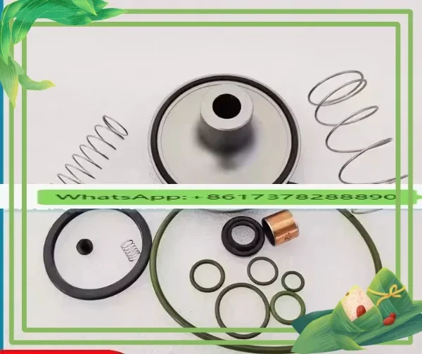 

2911005100 Maintenance Kit Fits Atlas Copco Air Compressor