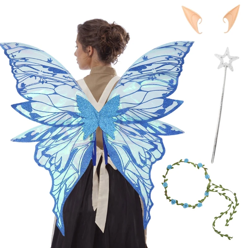 yZ[zhXAbvGtRXvl̎q̉HvZXVg̉HnEBdߑ