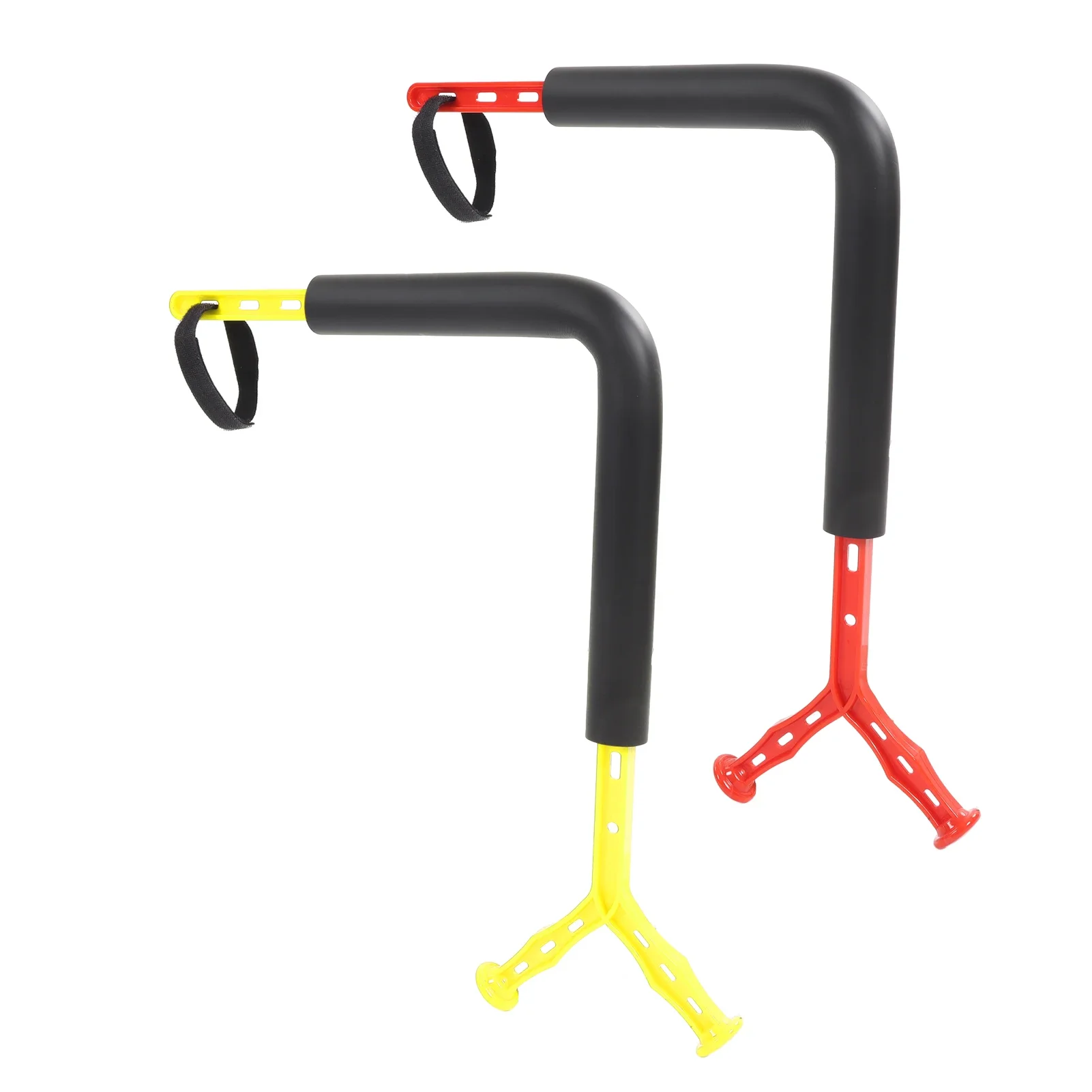 

Golf Beginners Swing Trainer Aid Golf Spinner Swing Motion Improve Posture Corrector Training Aids Accessory Outdoors Improve