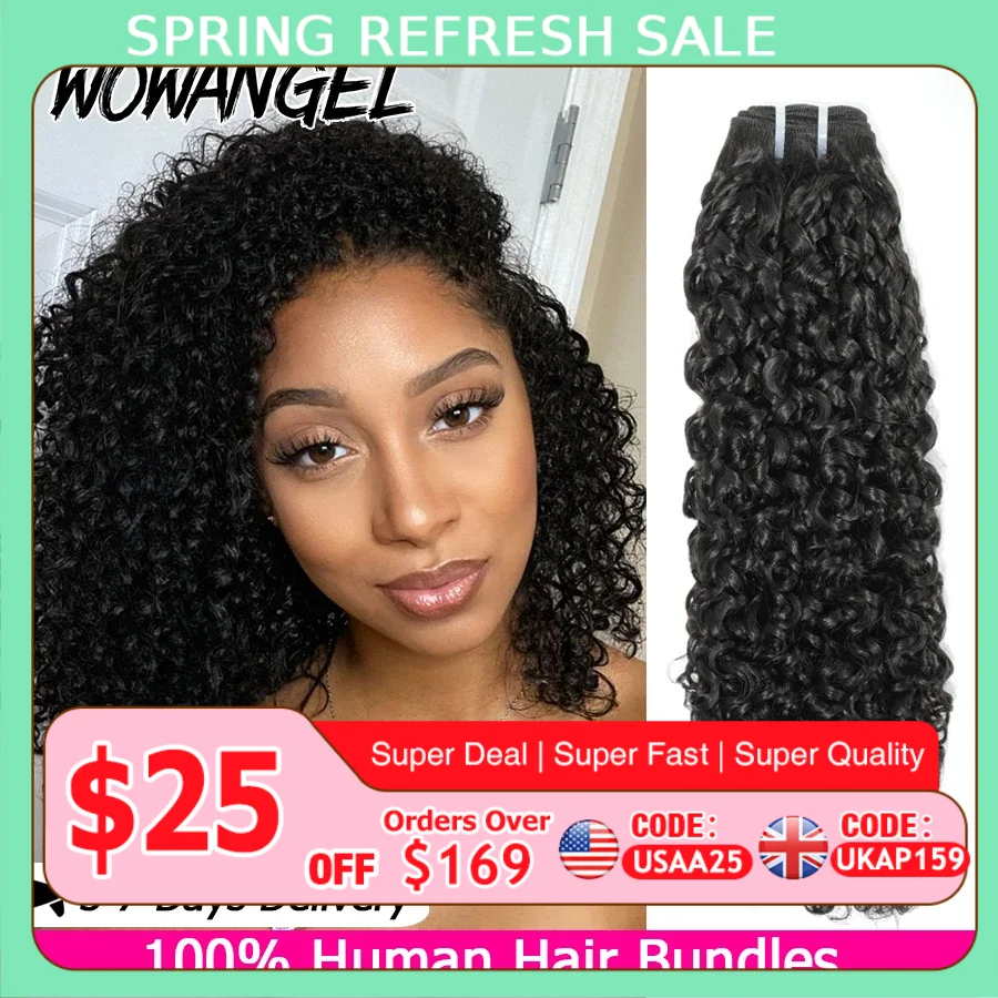 wowangel-lot-de-30-pouces-de-meches-de-cheveux-humains-boucles-pixie-100-cheveux-humains-extensions-de-cheveux-vierges-bresiliens-double-trame-boucles-profondes