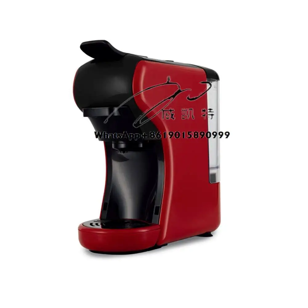 Pancerka All-In-One… - image