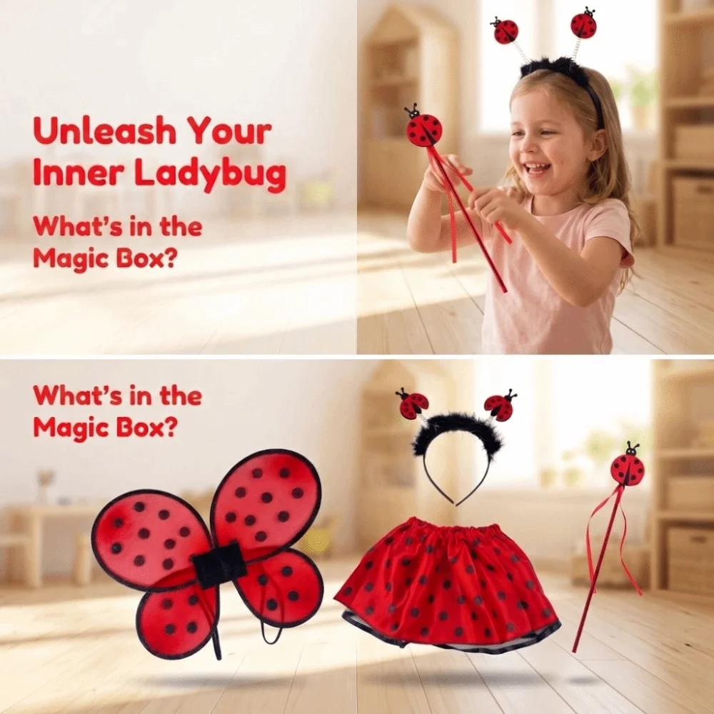 fantasia-criativa-de-joaninha-engracada-com-varinha-magica-conjunto-de-fantasia-infantil-leve-com-asas-tiara-e-saia