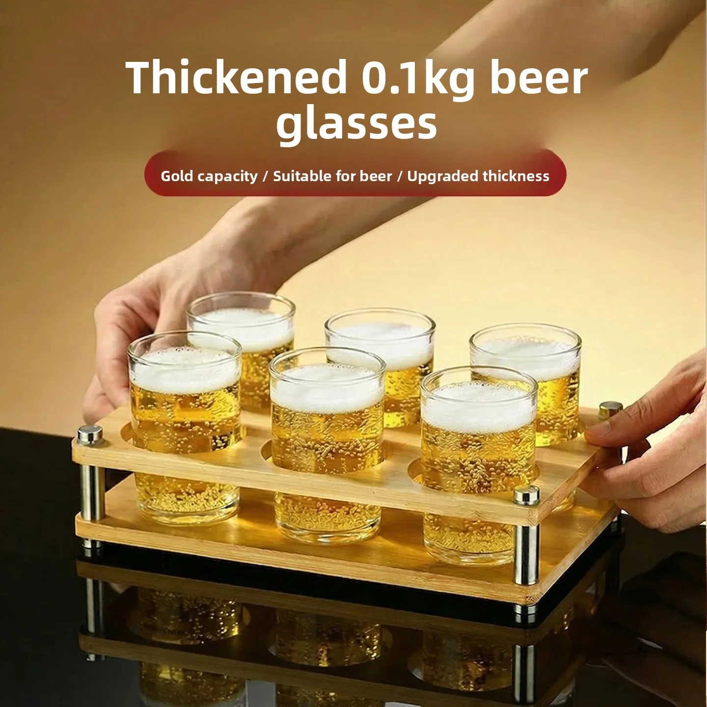 ensemble-de-verres-a-biere-en-verre-epais-petit-format-luxe-usage-domestique-bar-commercial-verres-a-vin-blanc-pour-usages-speciaux-qualite-superieure