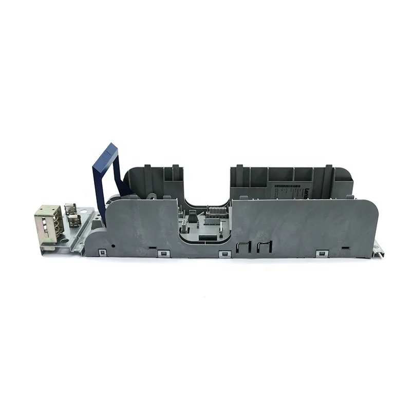 

Lenze Original E94AZPS0244N Servo Drive Backplane
