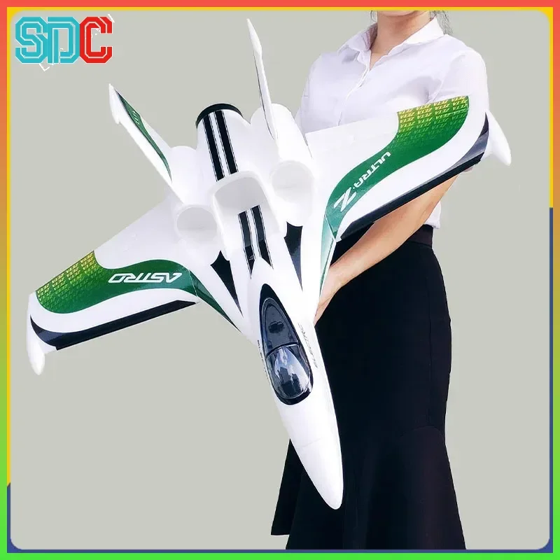 Ultra-Z Astro Delta… - image