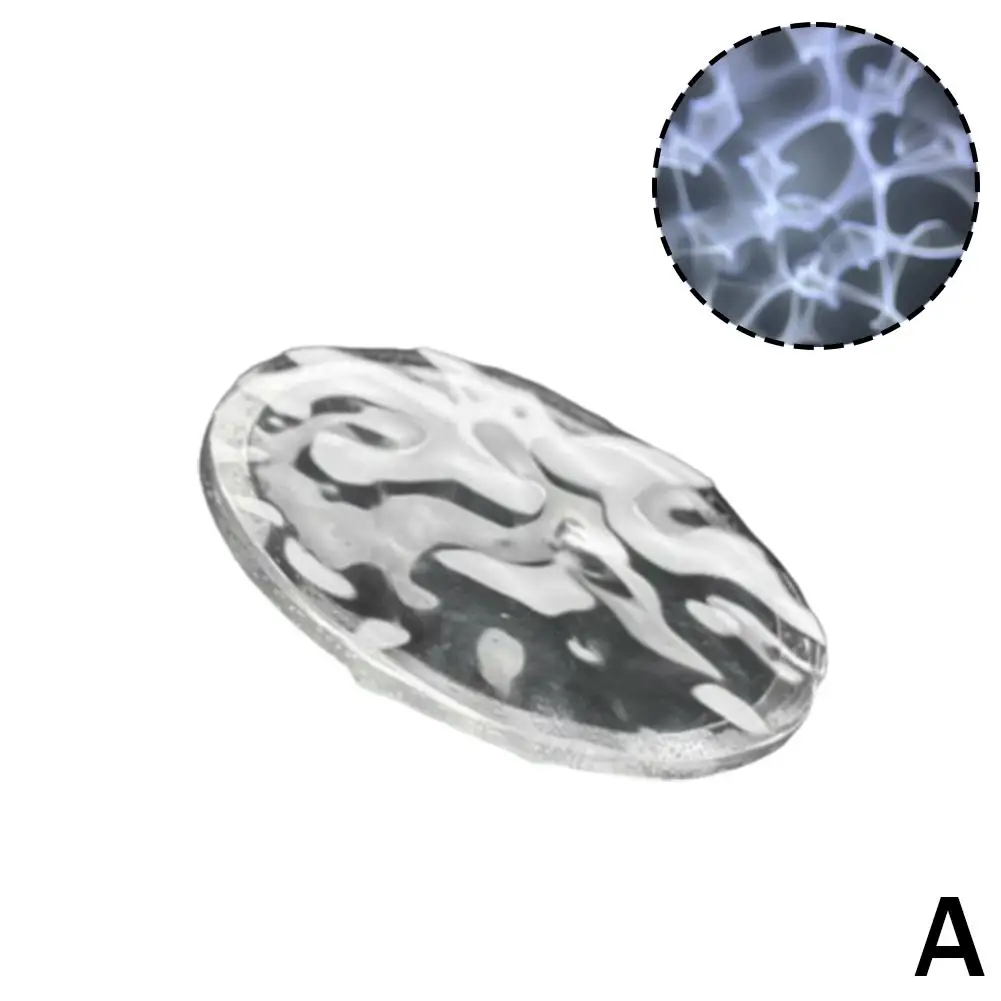 Фонарик для фотосъемки, водная рябь, изображение атмосферы, аксессуар для фотосъемки, водная рябь, свадебный наполнитель, фотопленка, свет I4x3