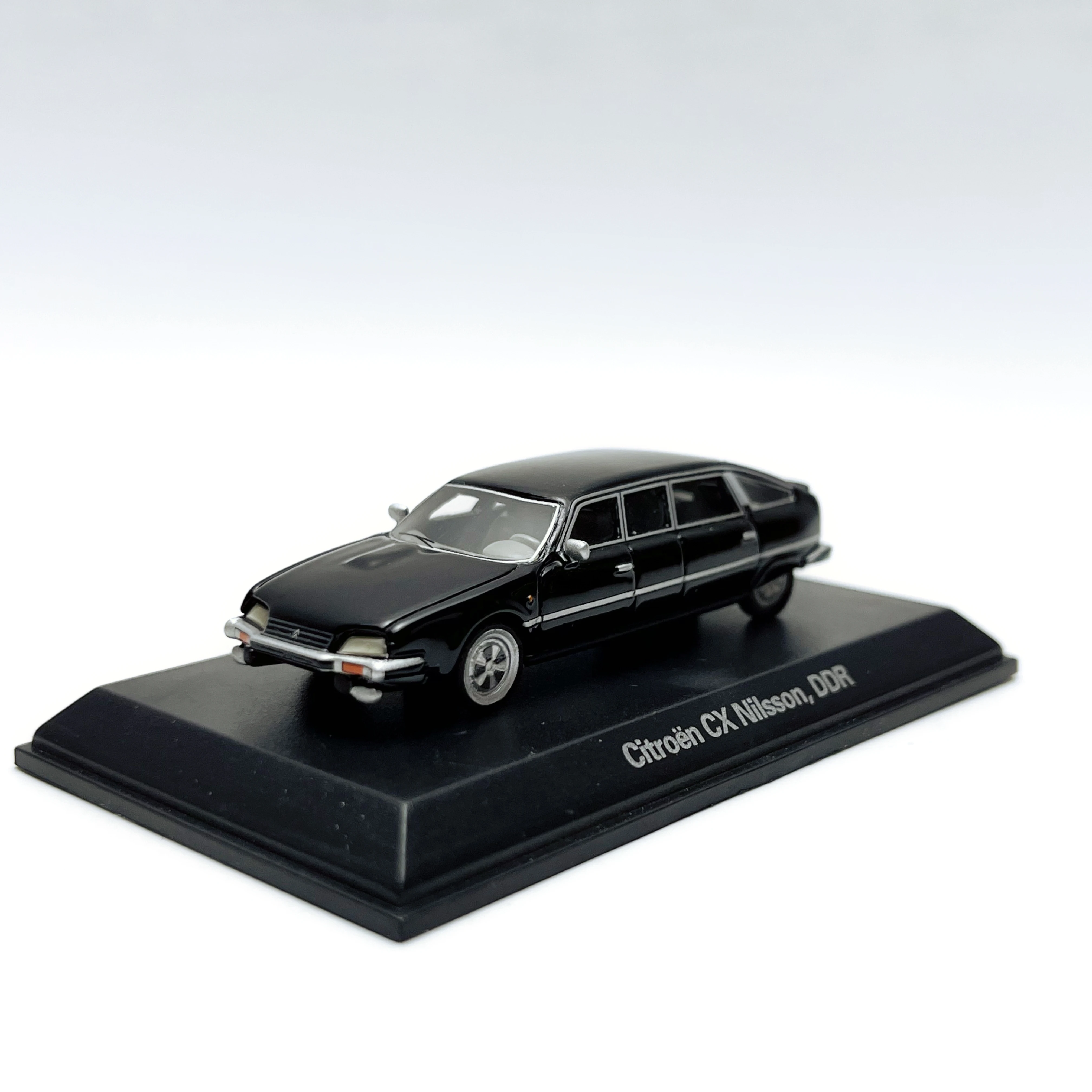 diecast-1-87-scale-citroen-cx-nilsson-ddr-cx-simulation-resin-car-model-collectible-toy-gift-souvenir-display-ornament