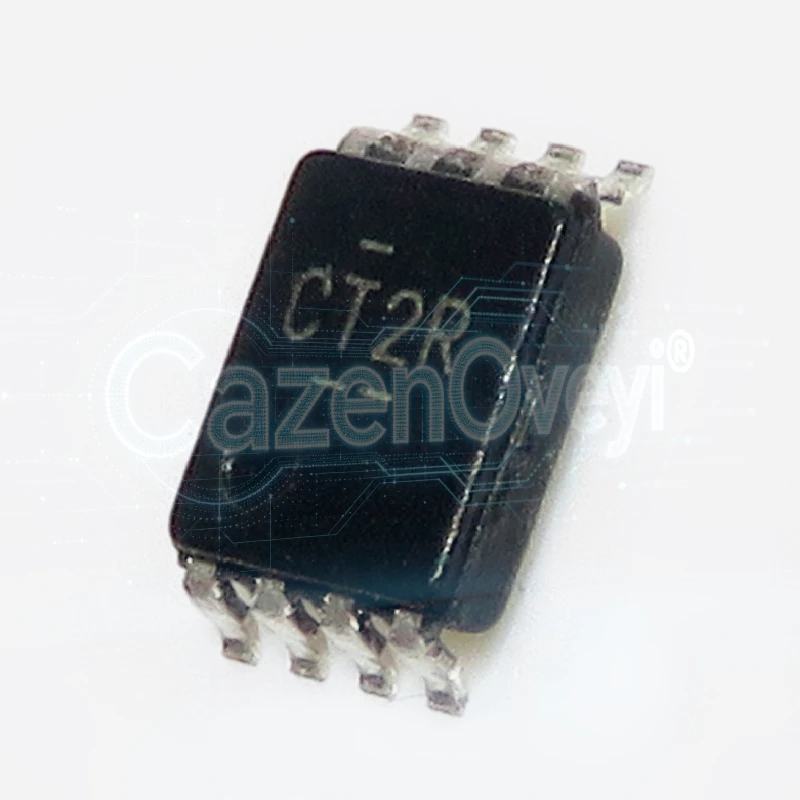 BTA41-600B BTA41 SN74LVC2T45 CT2 K4D261638K-LC40 K4D261638K FAN7602CA FAN7602CA 7602CA PIC16F676-I/SL PIC16F676 AT6861AAQ AT6861