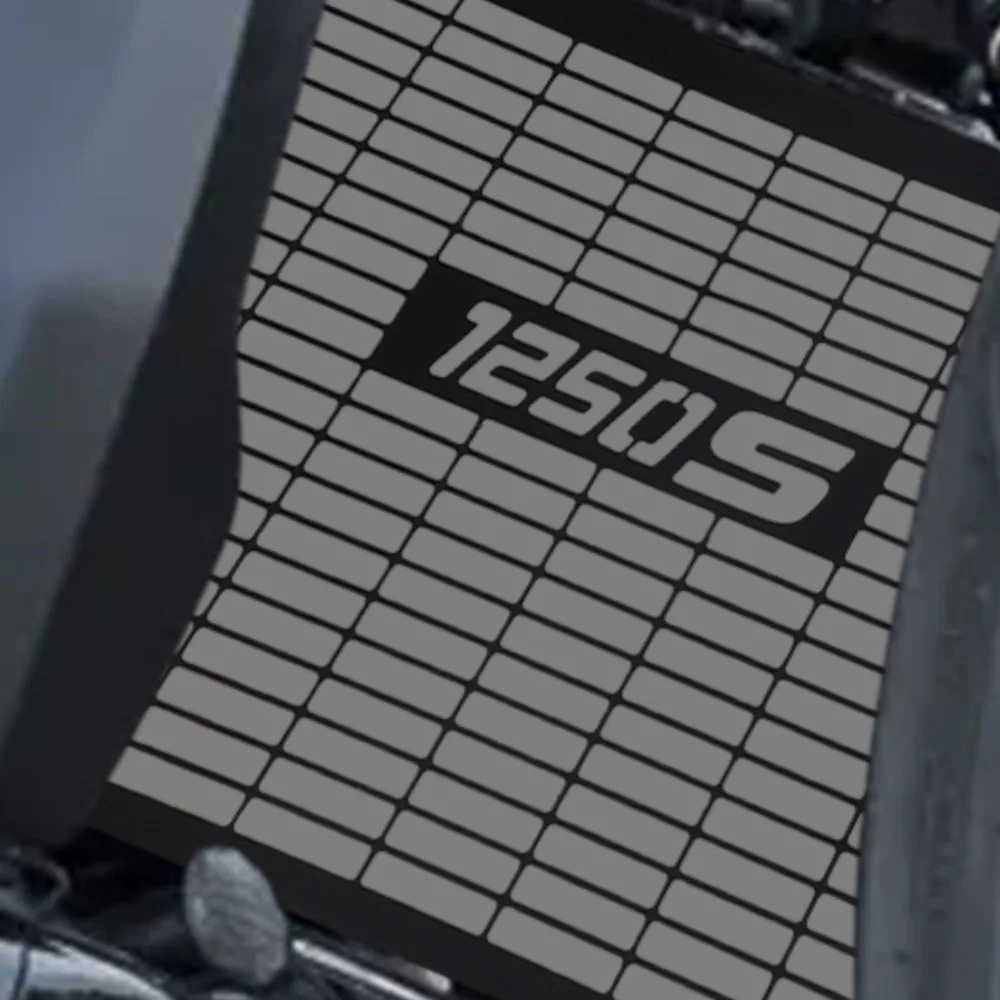 

Аксессуары для мотоциклов, решетка радиатора, защитная крышка для Sportster S 1250 S1250 Sportster S RH1250S 2021 2022 2023 2024