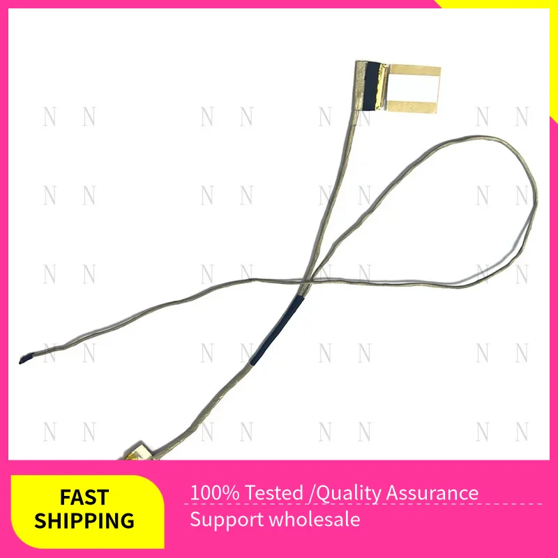 Yz Hd 30Pin Lcd Scr…