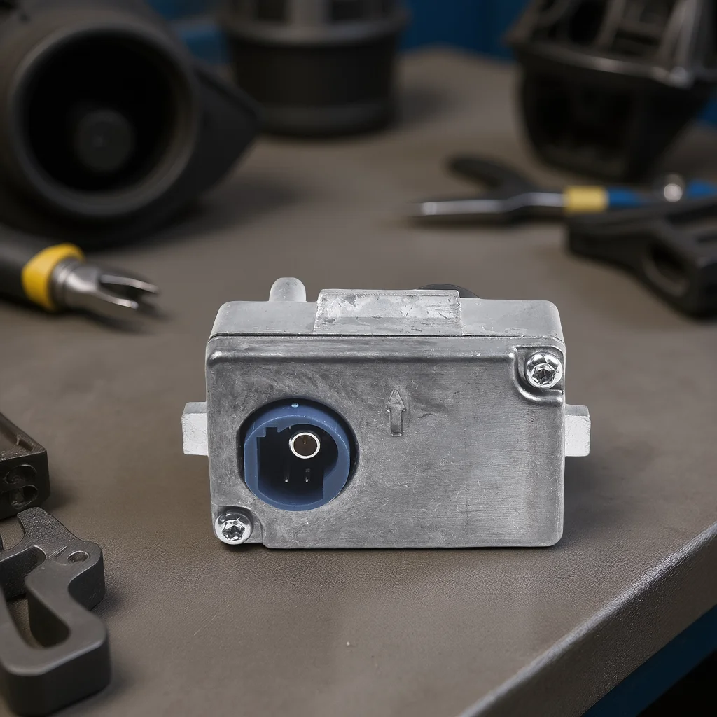 Car Mounted Dvr Cam…