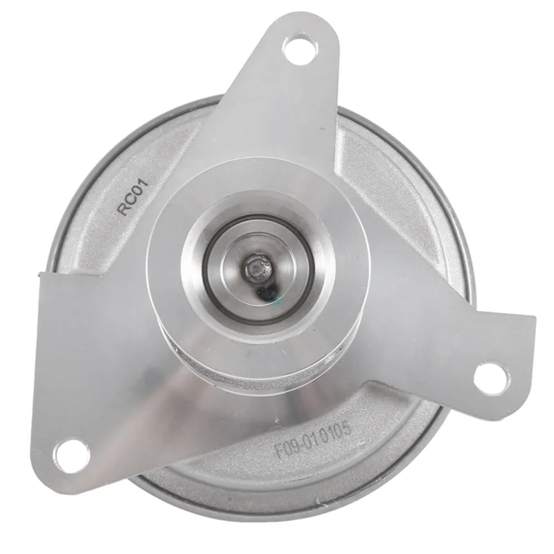 12625219 68029525AB Válvula de recirculación de gases de escape de coche Válvula de escape automática Válvula EGR Forchrysler Voyager IV Dodge Nitro