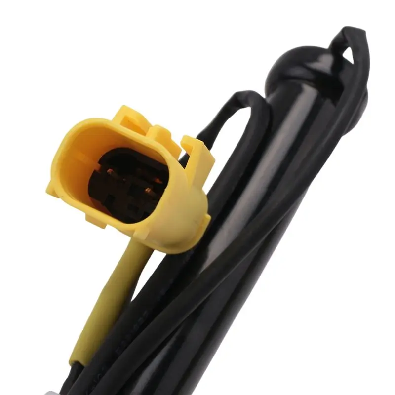 Multi-Purpose 2PCS New Left & Right Active Bonnet Actuator Hinge Sensor A1779062301 For Mercedes Benz A CLA GLB -Class W177 W118