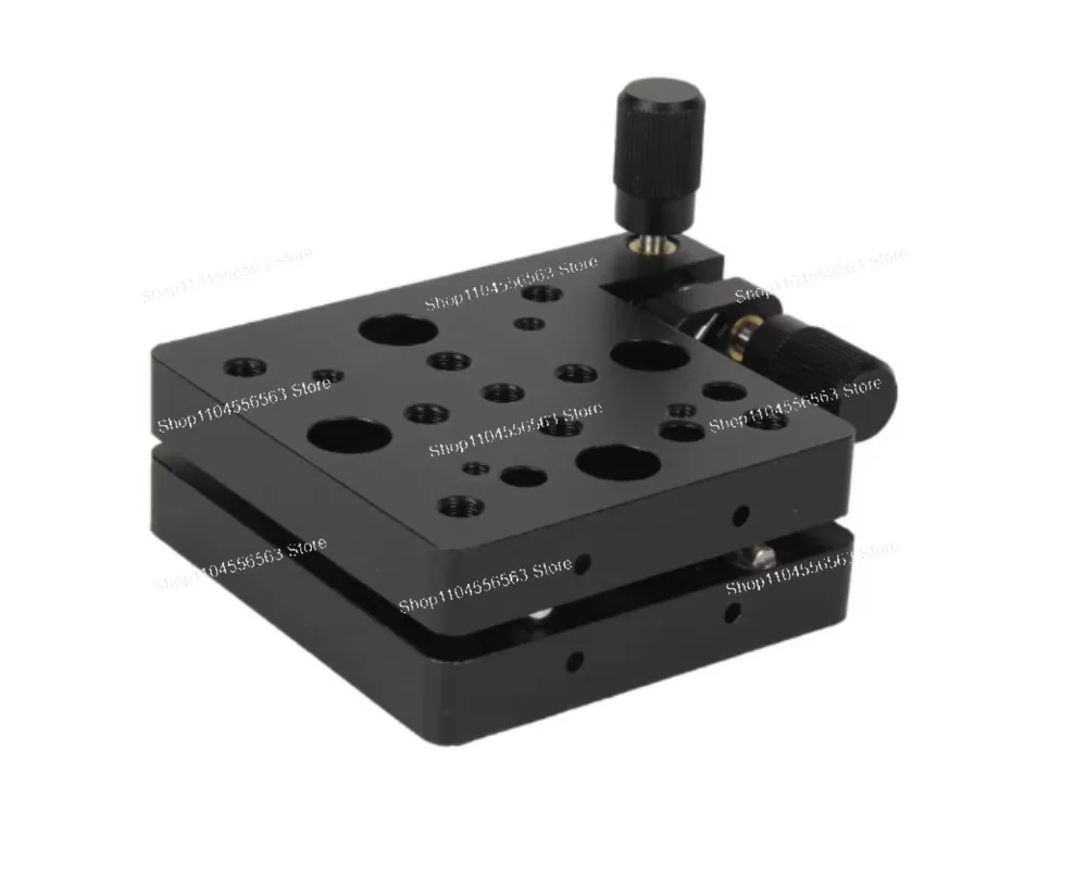 KX.19.11 Precision …