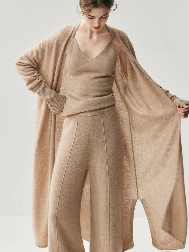 camel