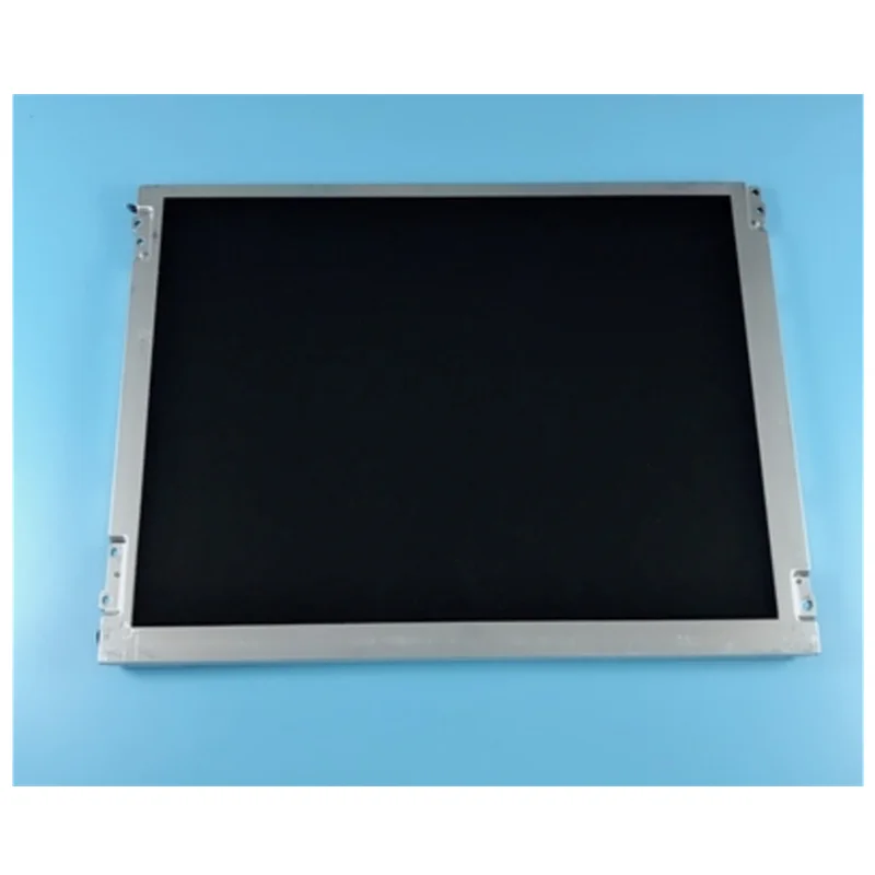 Original 12.1 Inch Panel Display G121SN01V.3 V3 G121SN01 V0 LCD  Screen